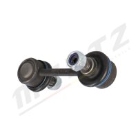 MERTZ M-S1762 Stange/Strebe, Stabilisator