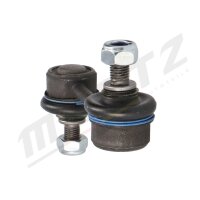 MERTZ M-S1762 Stange/Strebe, Stabilisator