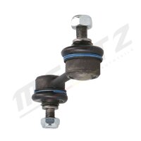 MERTZ M-S1762 Stange/Strebe, Stabilisator