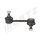 MERTZ M-S1762 Stange/Strebe, Stabilisator