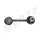MERTZ M-S1762 Stange/Strebe, Stabilisator