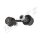 MERTZ M-S1762 Stange/Strebe, Stabilisator