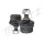 MERTZ M-S1762 Stange/Strebe, Stabilisator