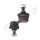 MERTZ M-S1762 Stange/Strebe, Stabilisator