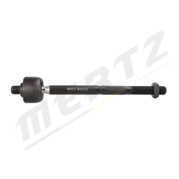 MERTZ M-S1773 Axialgelenk, Spurstange