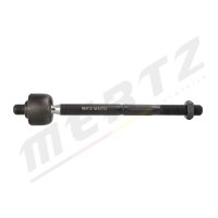 MERTZ M-S1773 Axialgelenk, Spurstange
