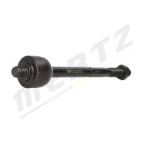 MERTZ M-S1773 Axialgelenk, Spurstange