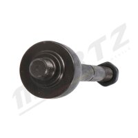 MERTZ M-S1773 Axialgelenk, Spurstange