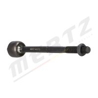 MERTZ M-S1773 Axialgelenk, Spurstange