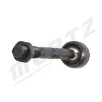MERTZ M-S1773 Axialgelenk, Spurstange