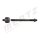 MERTZ M-S1773 Axialgelenk, Spurstange