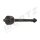 MERTZ M-S1773 Axialgelenk, Spurstange