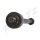MERTZ M-S1773 Axialgelenk, Spurstange