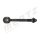 MERTZ M-S1773 Axialgelenk, Spurstange