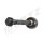MERTZ M-S1773 Axialgelenk, Spurstange