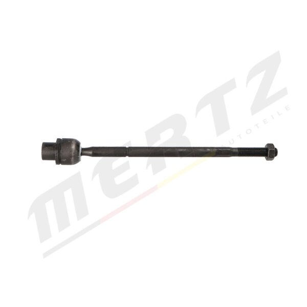 MERTZ M-S1774 Axialgelenk, Spurstange