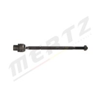 MERTZ M-S1774 Axialgelenk, Spurstange