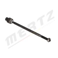 MERTZ M-S1774 Axialgelenk, Spurstange