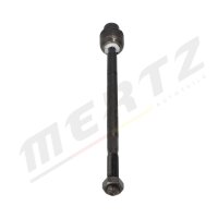 MERTZ M-S1774 Axialgelenk, Spurstange