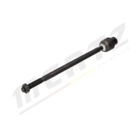 MERTZ M-S1774 Axialgelenk, Spurstange
