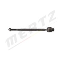 MERTZ M-S1774 Axialgelenk, Spurstange