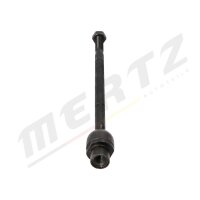 MERTZ M-S1774 Axialgelenk, Spurstange