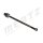 MERTZ M-S1774 Axialgelenk, Spurstange