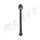 MERTZ M-S1774 Axialgelenk, Spurstange