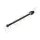 MERTZ M-S1774 Axialgelenk, Spurstange