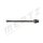 MERTZ M-S1774 Axialgelenk, Spurstange