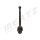 MERTZ M-S1774 Axialgelenk, Spurstange