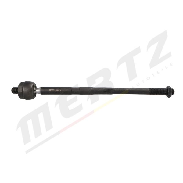 MERTZ M-S1779 Axialgelenk, Spurstange