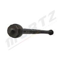 MERTZ M-S1779 Axialgelenk, Spurstange