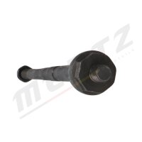 MERTZ M-S1779 Axialgelenk, Spurstange