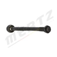 MERTZ M-S1779 Axialgelenk, Spurstange