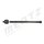 MERTZ M-S1779 Axialgelenk, Spurstange