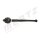 MERTZ M-S1779 Axialgelenk, Spurstange