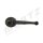 MERTZ M-S1779 Axialgelenk, Spurstange