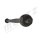 MERTZ M-S1779 Axialgelenk, Spurstange