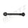 MERTZ M-S1779 Axialgelenk, Spurstange