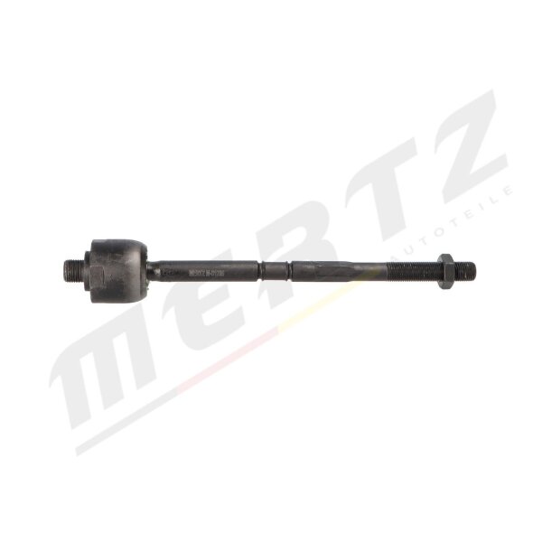 MERTZ M-S1785 Axialgelenk, Spurstange