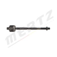 MERTZ M-S1785 Axialgelenk, Spurstange