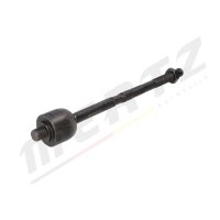MERTZ M-S1785 Axialgelenk, Spurstange
