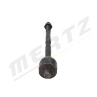 MERTZ M-S1785 Axialgelenk, Spurstange