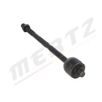 MERTZ M-S1785 Axialgelenk, Spurstange