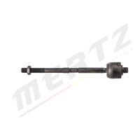 MERTZ M-S1785 Axialgelenk, Spurstange