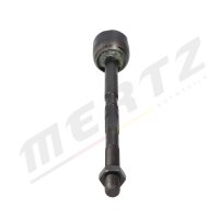 MERTZ M-S1785 Axialgelenk, Spurstange