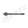 MERTZ M-S1785 Axialgelenk, Spurstange