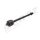 MERTZ M-S1785 Axialgelenk, Spurstange