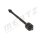 MERTZ M-S1785 Axialgelenk, Spurstange